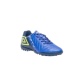 Chuteira Society Umbro Fifty VI Jr 376