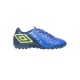 Chuteira Society Umbro Fifty VI Jr 376