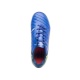 Chuteira Society Umbro Fifty VI Jr 376