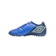 Chuteira Society Umbro Fifty VI Jr 376