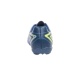 Chuteira Society Umbro Fifty VI Jr 376