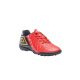 Chuteira Society Umbro Fifty VI Jr 410