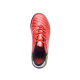 Chuteira Society Umbro Fifty VI Jr 410