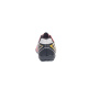 Chuteira Society Umbro Fifty VI Jr 410