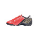 Chuteira Society Umbro Fifty VI Jr 410