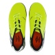 Chuteira Society Umbro Fifty VI Jr 618