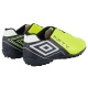 Chuteira Society Umbro Fifty VI Jr 618
