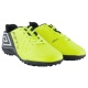 Chuteira Society Umbro Fifty VI Jr 618