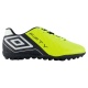 Chuteira Society Umbro Fifty VI Jr 618