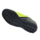 Chuteira Society Umbro Fifty VI Jr 618