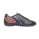 Chuteira Society Umbro Fifty VI League 102