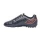 Chuteira Society Umbro Fifty VI League 102