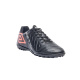 Chuteira Society Umbro Fifty VI League 102
