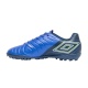 Chuteira Society Umbro Fifty VI League 376