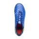 Chuteira Society Umbro Fifty VI League 376