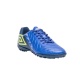 Chuteira Society Umbro Fifty VI League 376