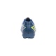 Chuteira Society Umbro Fifty VI League 376