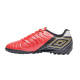 Chuteira Society Umbro Fifty VI League 410