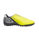 Chuteira Society Umbro Fifty VI League 618
