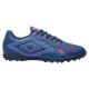 Chuteira Society Umbro Football 730