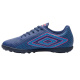 Chuteira Society Umbro Football 730