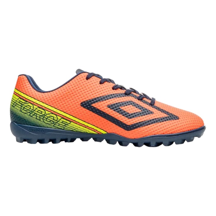 Chuteira Society Umbro Force 076