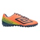 Chuteira Society Umbro Force 076
