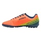 Chuteira Society Umbro Force 076