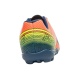 Chuteira Society Umbro Force 076