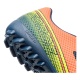 Chuteira Society Umbro Force 076