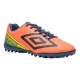 Chuteira Society Umbro Force 076