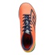 Chuteira Society Umbro Force 076