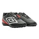 Chuteira Society Umbro Force 120