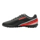 Chuteira Society Umbro Force 120