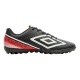Chuteira Society Umbro Force 120