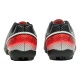Chuteira Society Umbro Force 120