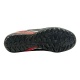 Chuteira Society Umbro Force 120
