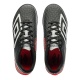 Chuteira Society Umbro Force 120