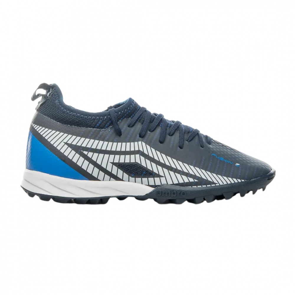 umbro fuzion z society - Mania de Futsal