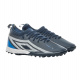 Chuteira Society Umbro Fuzion Z 732