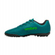 Chuteira Society Umbro Glaze 515