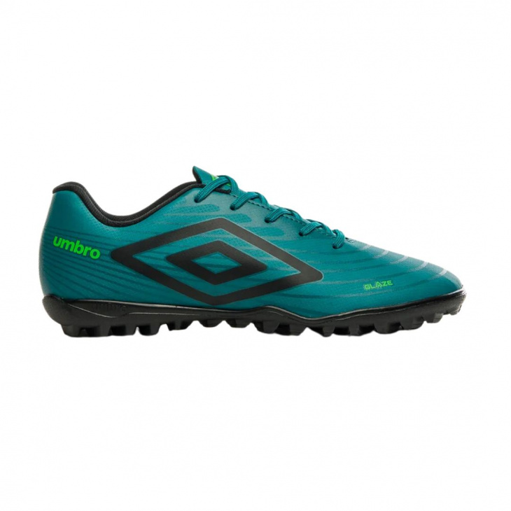 Chuteira Society Umbro Glaze 515