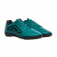 Chuteira Society Umbro Glaze 515