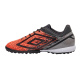 Chuteira Society Umbro Gravity 018