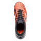 Chuteira Society Umbro Gravity 018
