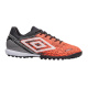 Chuteira Society Umbro Gravity 018