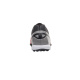 Chuteira Society Umbro Gravity 018