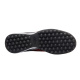 Chuteira Society Umbro Gravity 018