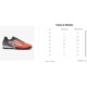 Chuteira Society Umbro Gravity 018
