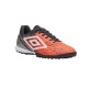 Chuteira Society Umbro Gravity 018